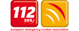 Noodcentrales 112
