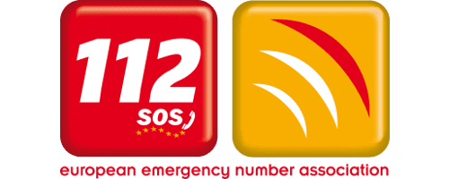 Noodcentrales 112