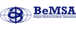 Belgian Medical Students' Association