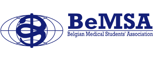 Belgian Medical Students' Association