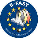 B-Fast