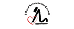Belgian Resuscitation Council