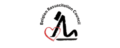 Belgian Resuscitation Council
