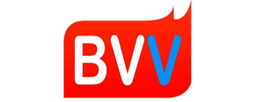 BrandweerVereniging Vlaanderen