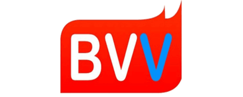 BrandweerVereniging Vlaanderen