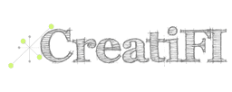 CreatiFI