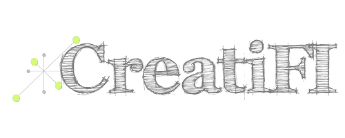 CreatiFI