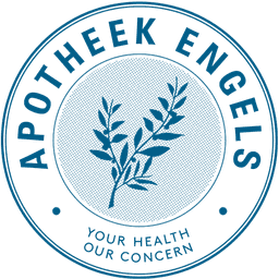 Apotheek Engels