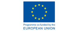Europese Unie