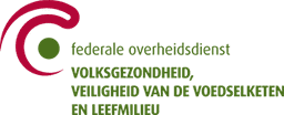 FOD Volksgezondheid, Veiligheid van de Voedselketen, en Leefmilieu