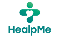 HealpMe