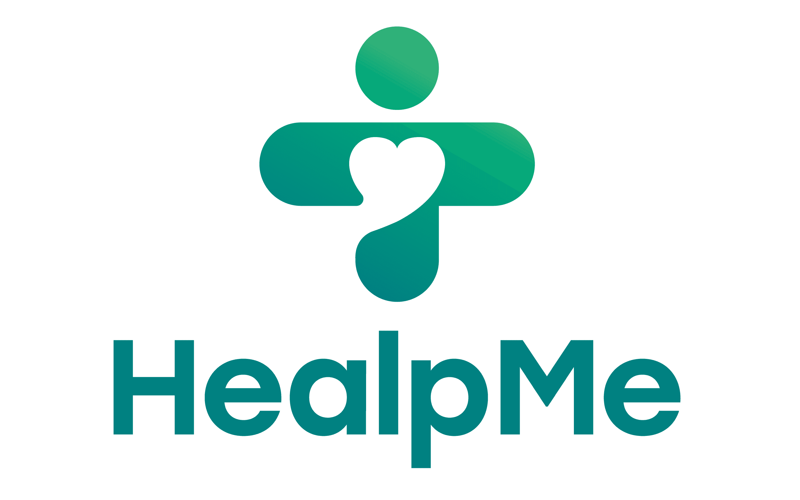HealpMe