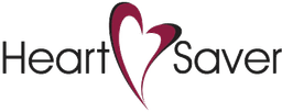 HeartSaver