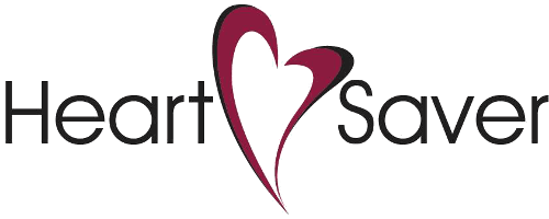 HeartSaver