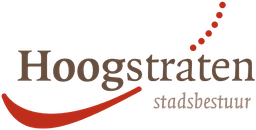 Stad Hoogstraten