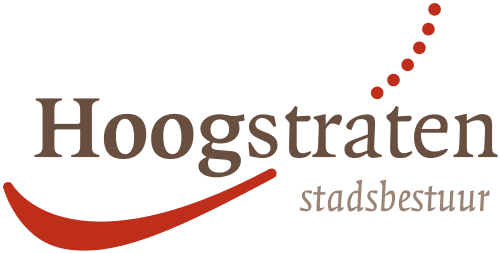 Stad Hoogstraten