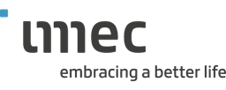 imec