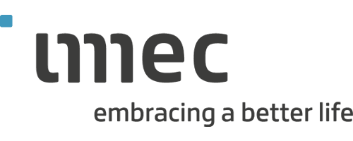 imec