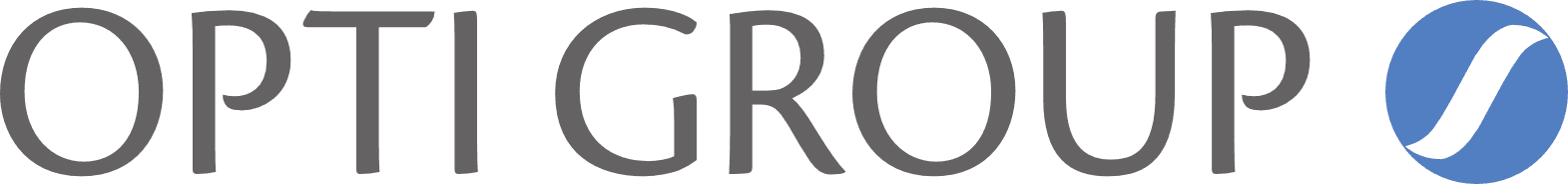 Optigroup