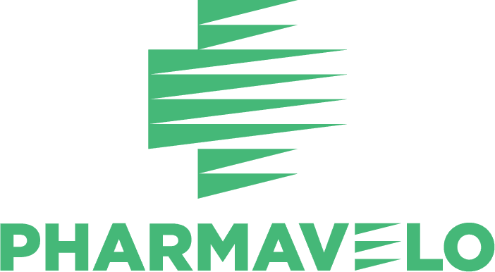 Pharmavelo