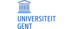 Universiteit Gent