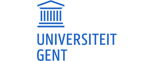 Universiteit Gent