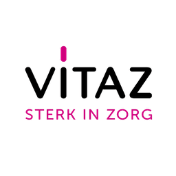 Vitaz