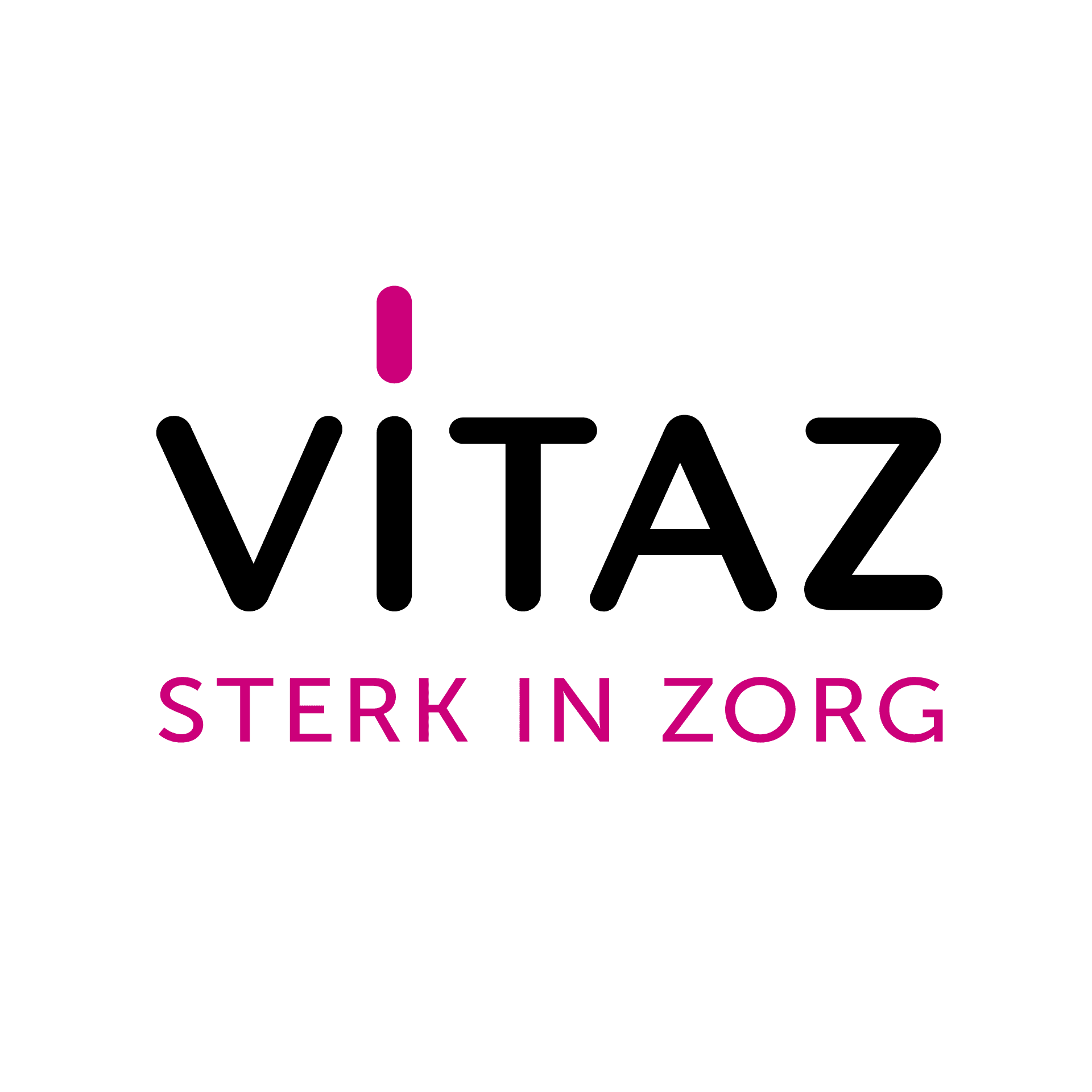 Vitaz