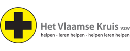 Het Vlaamse Kruis