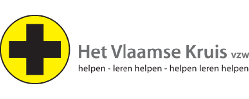 Het Vlaamse Kruis