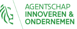 Vlaams Agentschap Innoveren & Ondernemen