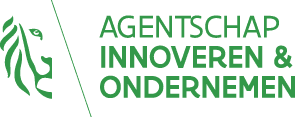 Vlaams Agentschap Innoveren & Ondernemen
