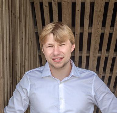 Jari Sinnesael