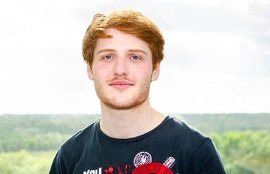 Maxime Bloch