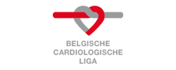 Belgische Cardiologische Liga
