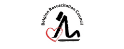 Belgian Resuscitation Council