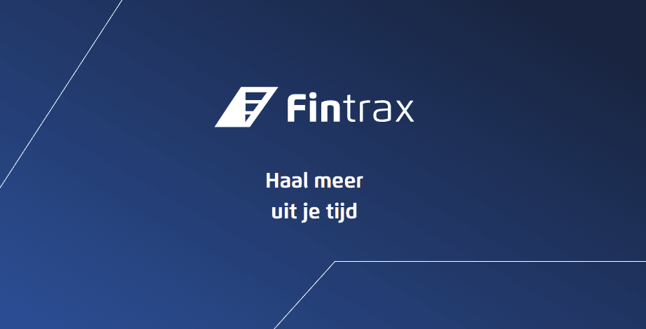 Fintrax App